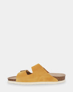 Hawaii Sandals