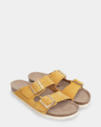 Hawaii Sandals