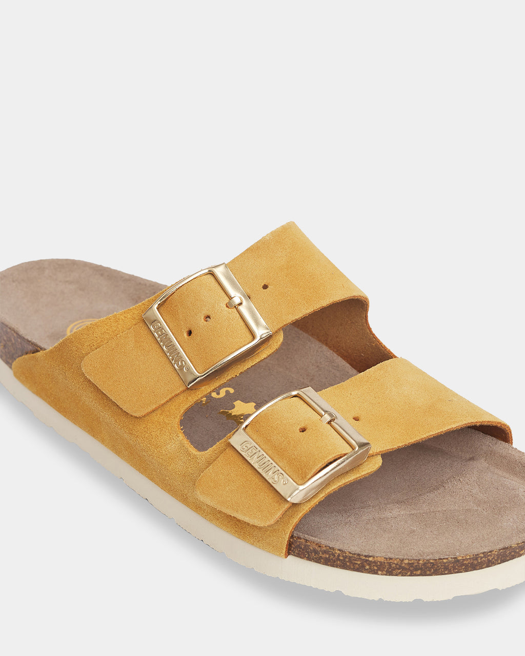 Hawaii Sandals