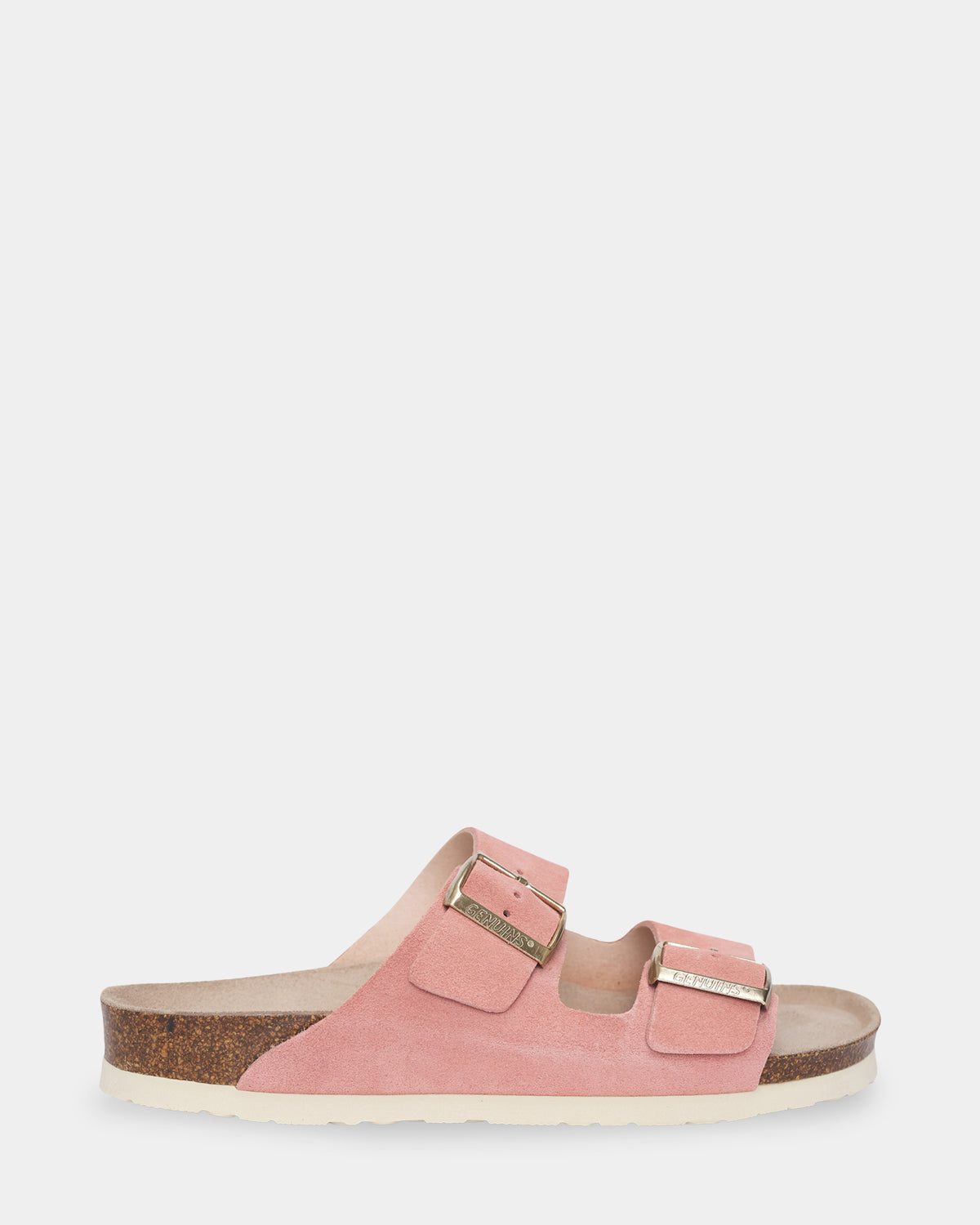 Hawaii Sandals