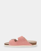 Hawaii Sandals