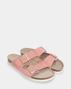 Hawaii Sandals