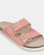 Hawaii Sandals