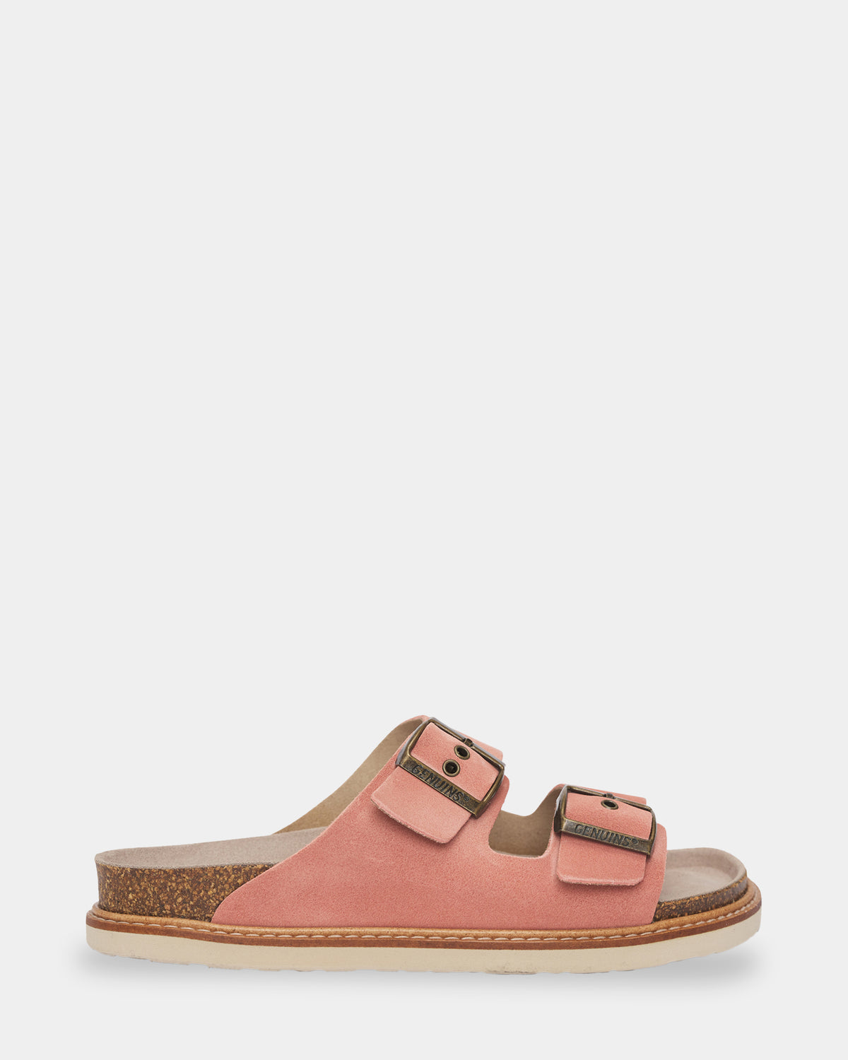 Hawaii Maria Frubi Sandals