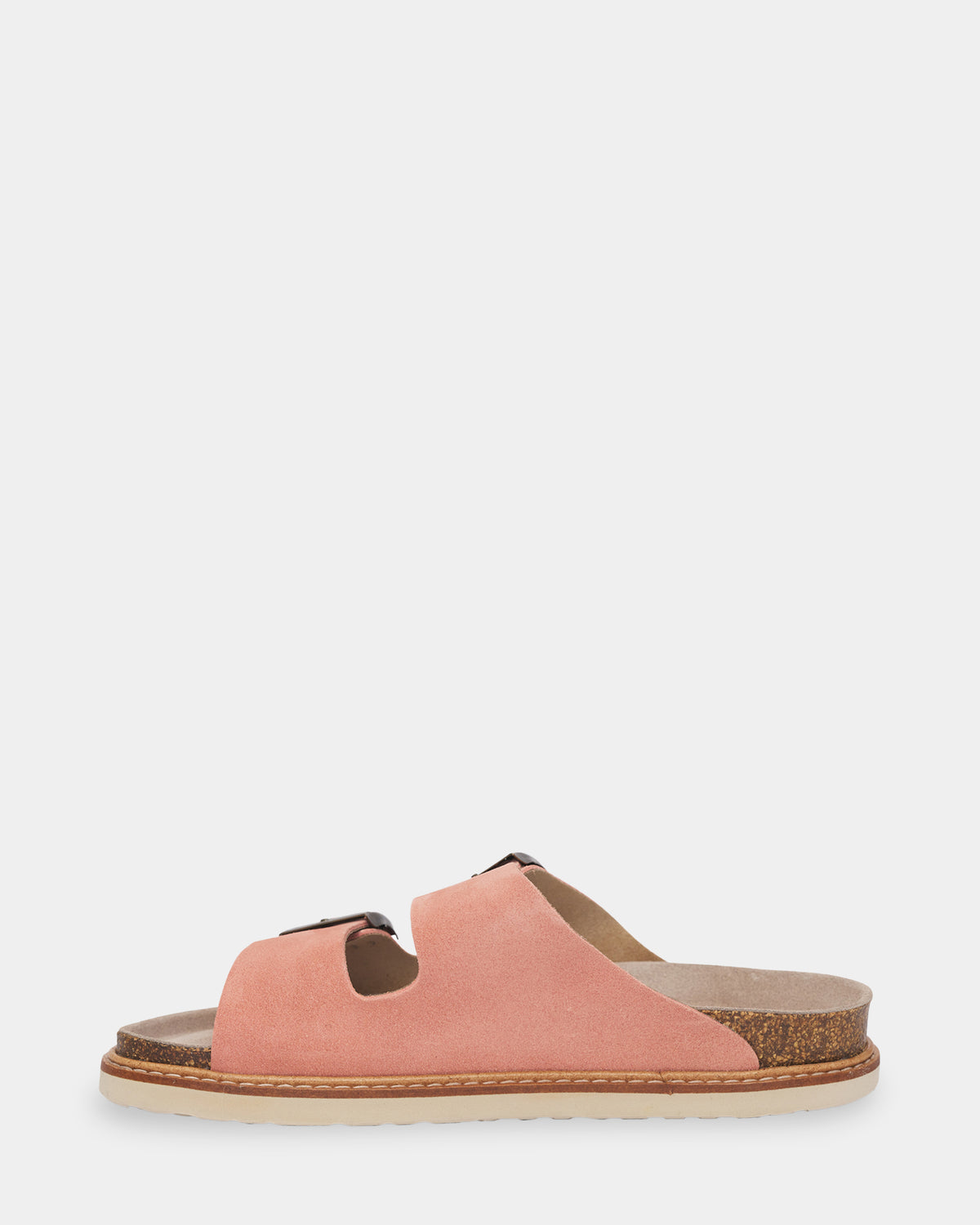Hawaii Maria Frubi Sandals