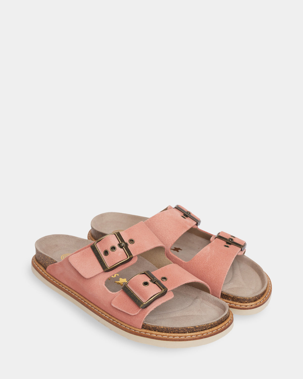 Hawaii Maria Frubi Sandals