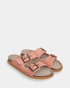 Hawaii Maria Frubi Sandals