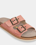 Hawaii Maria Frubi Sandals