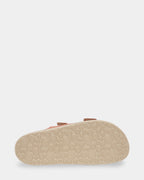 Hawaii Maria Frubi Sandals