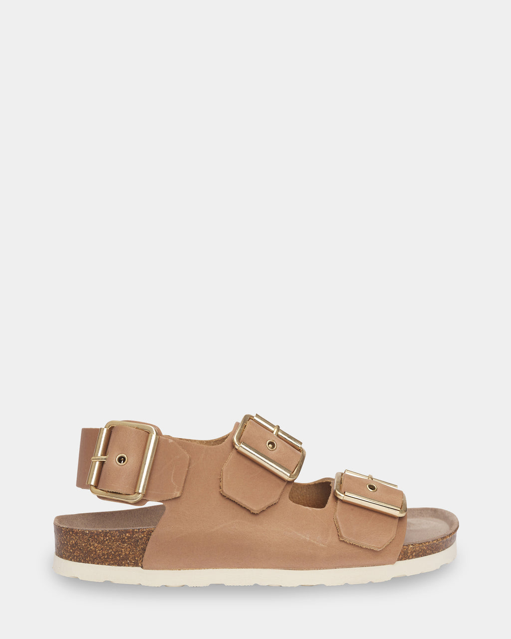 Felina Sandals