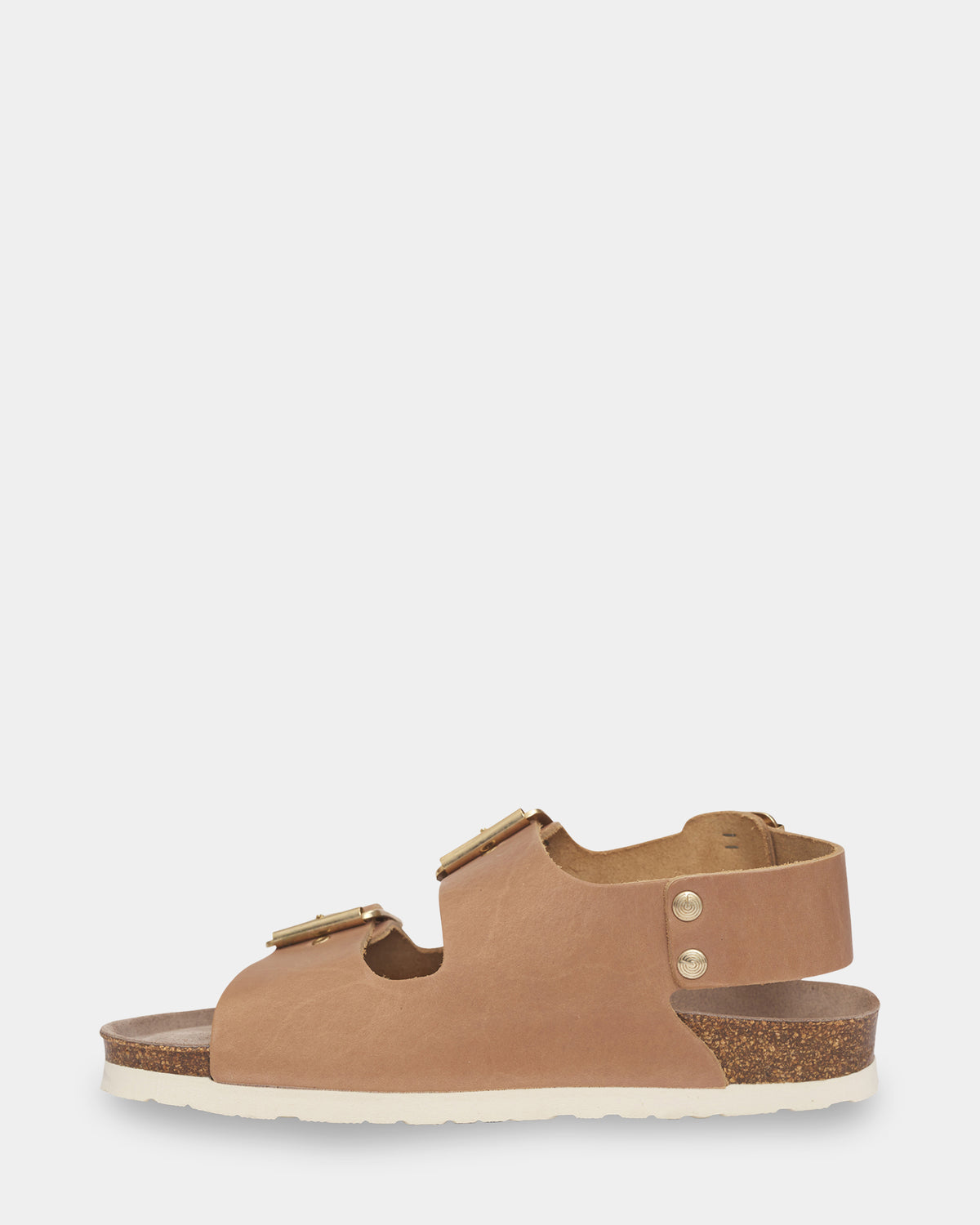 Felina Sandals
