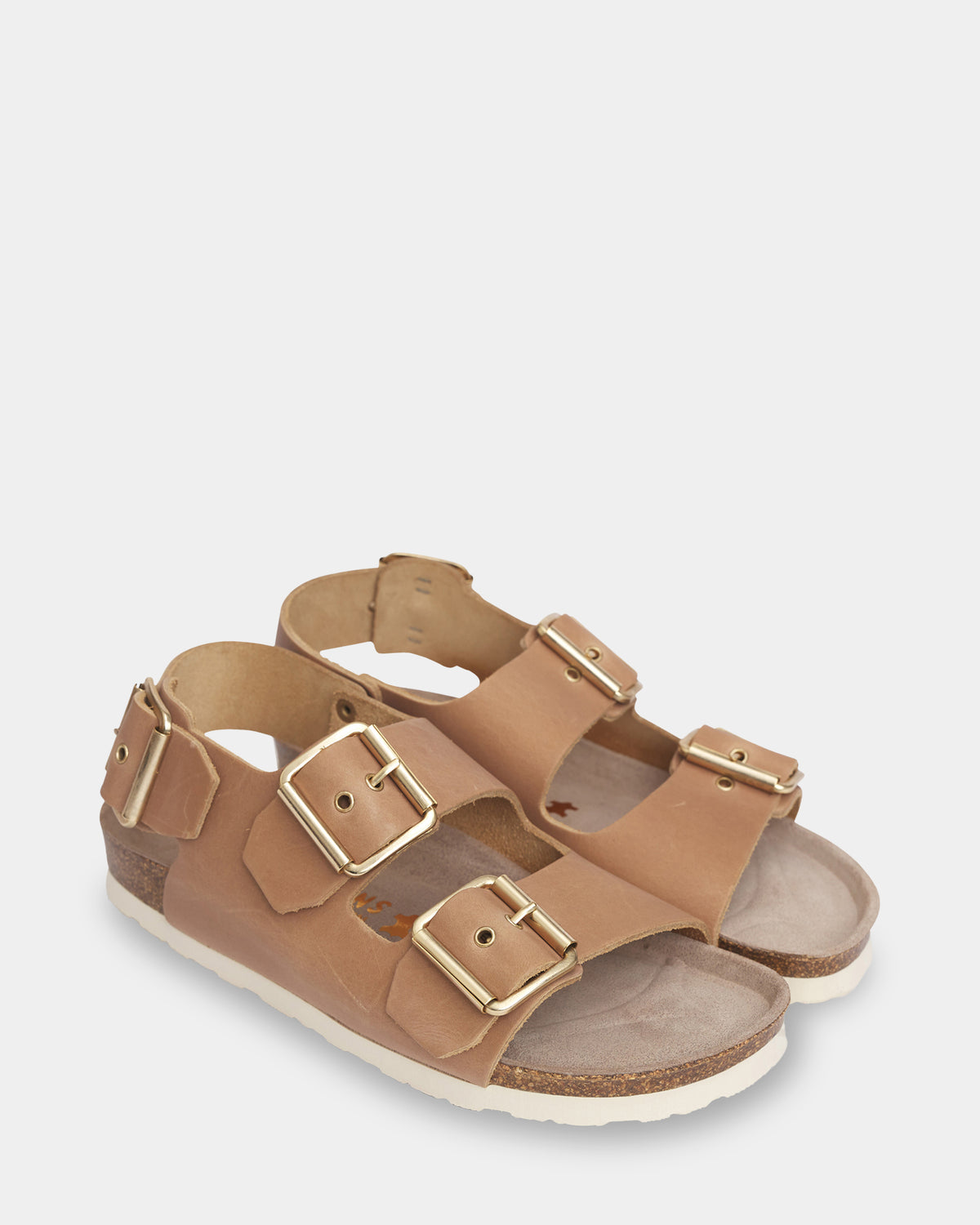 Felina Sandals