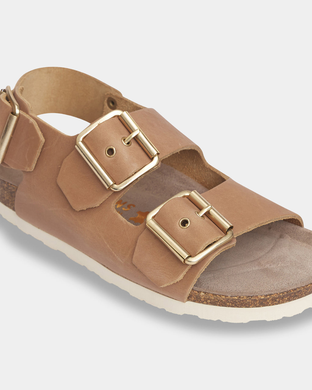 Felina Sandals
