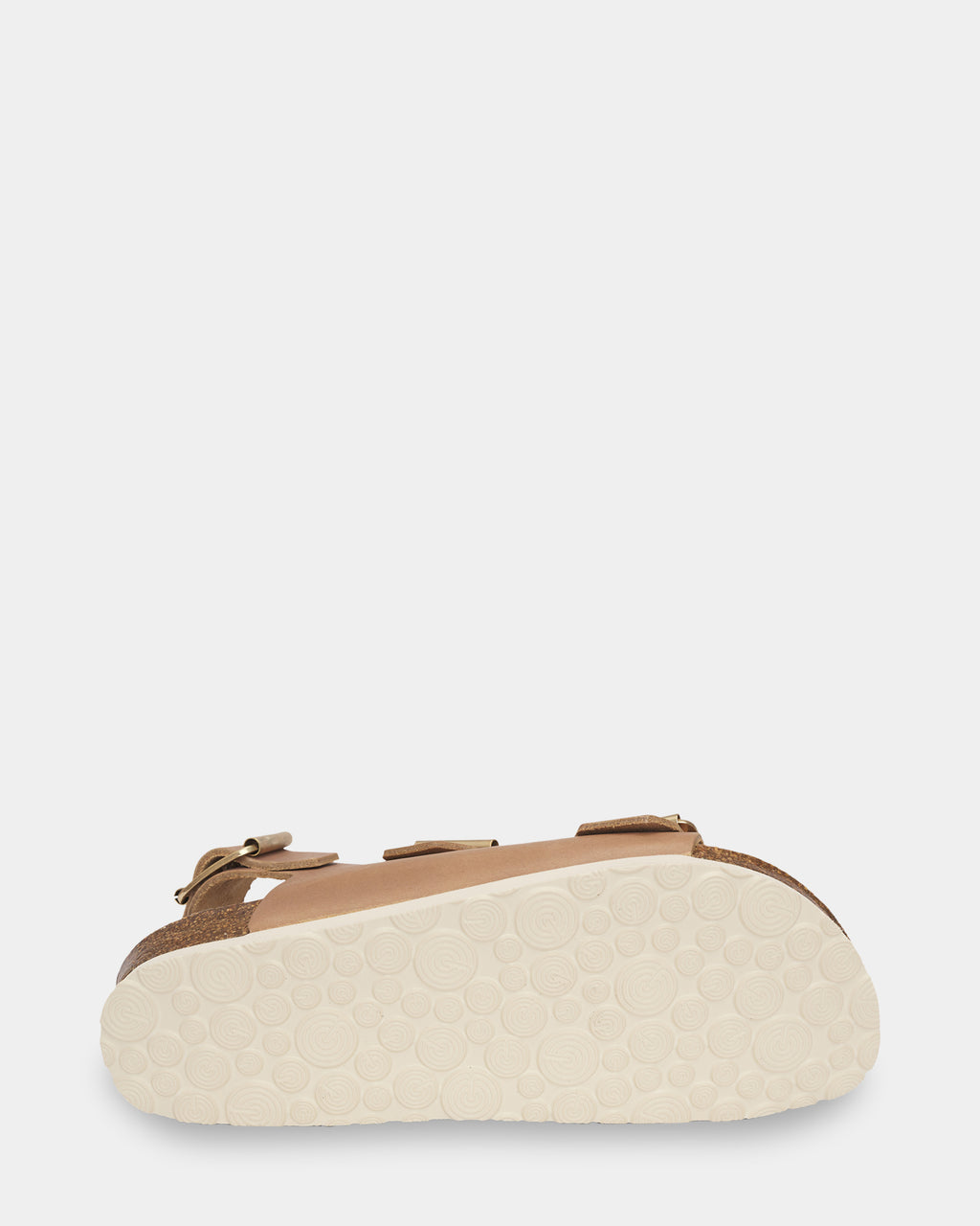 Felina Sandals