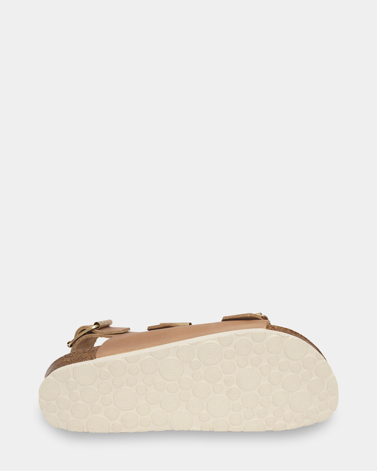 Felina Sandals