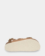 Felina Sandals