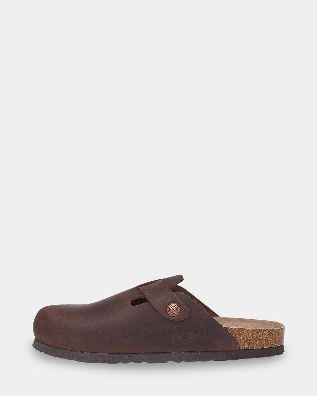 Riva Apure Clog