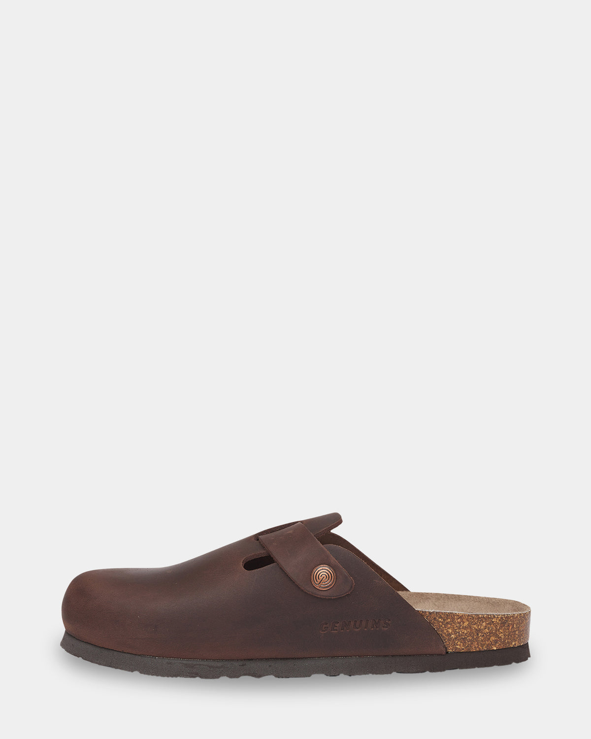Riva Apure Clog