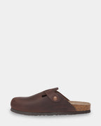 Riva Apure Clog