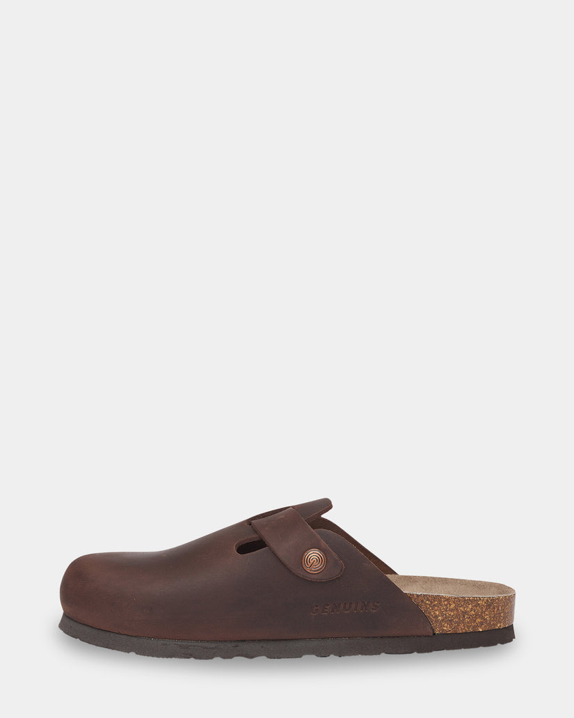 Riva Apure Clog