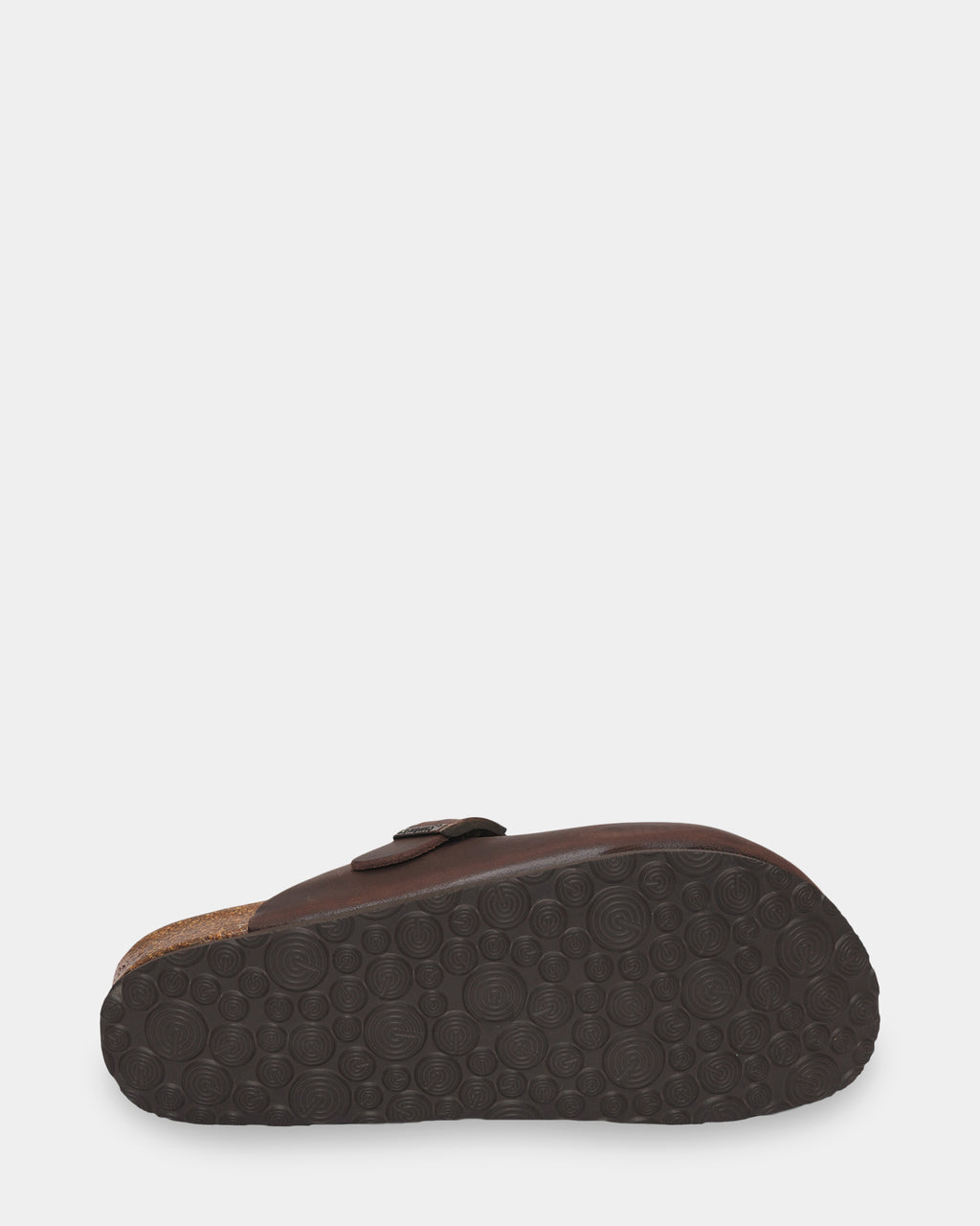 Riva Apure Clog