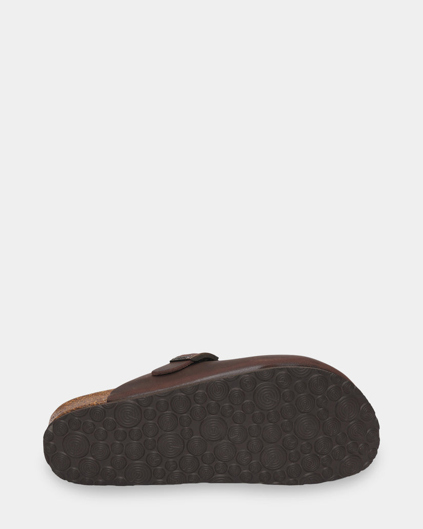 Riva Apure Clog