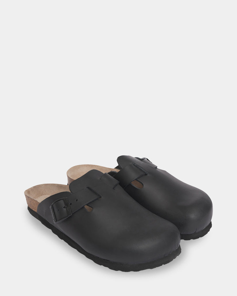 Riva Apure Clog