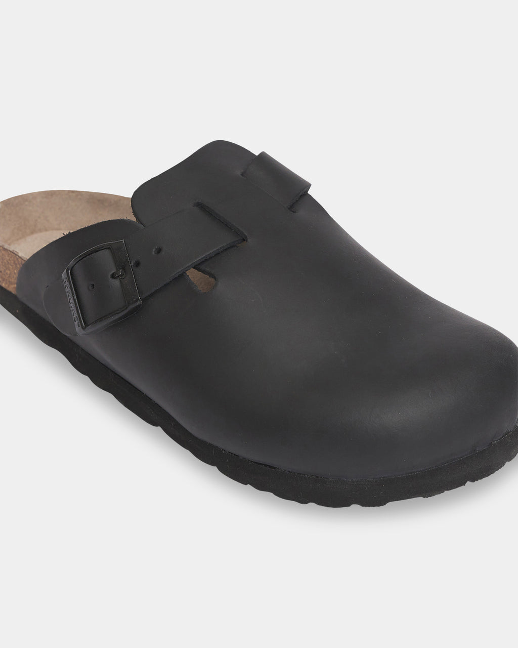 Riva Apure Clog