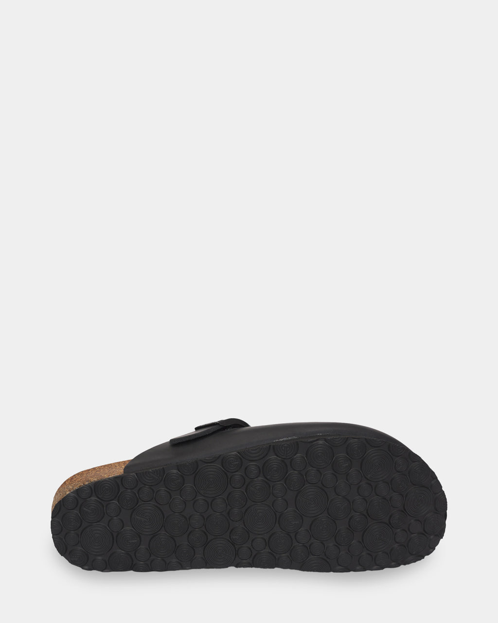 Riva Apure Clog