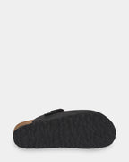 Riva Apure Clog