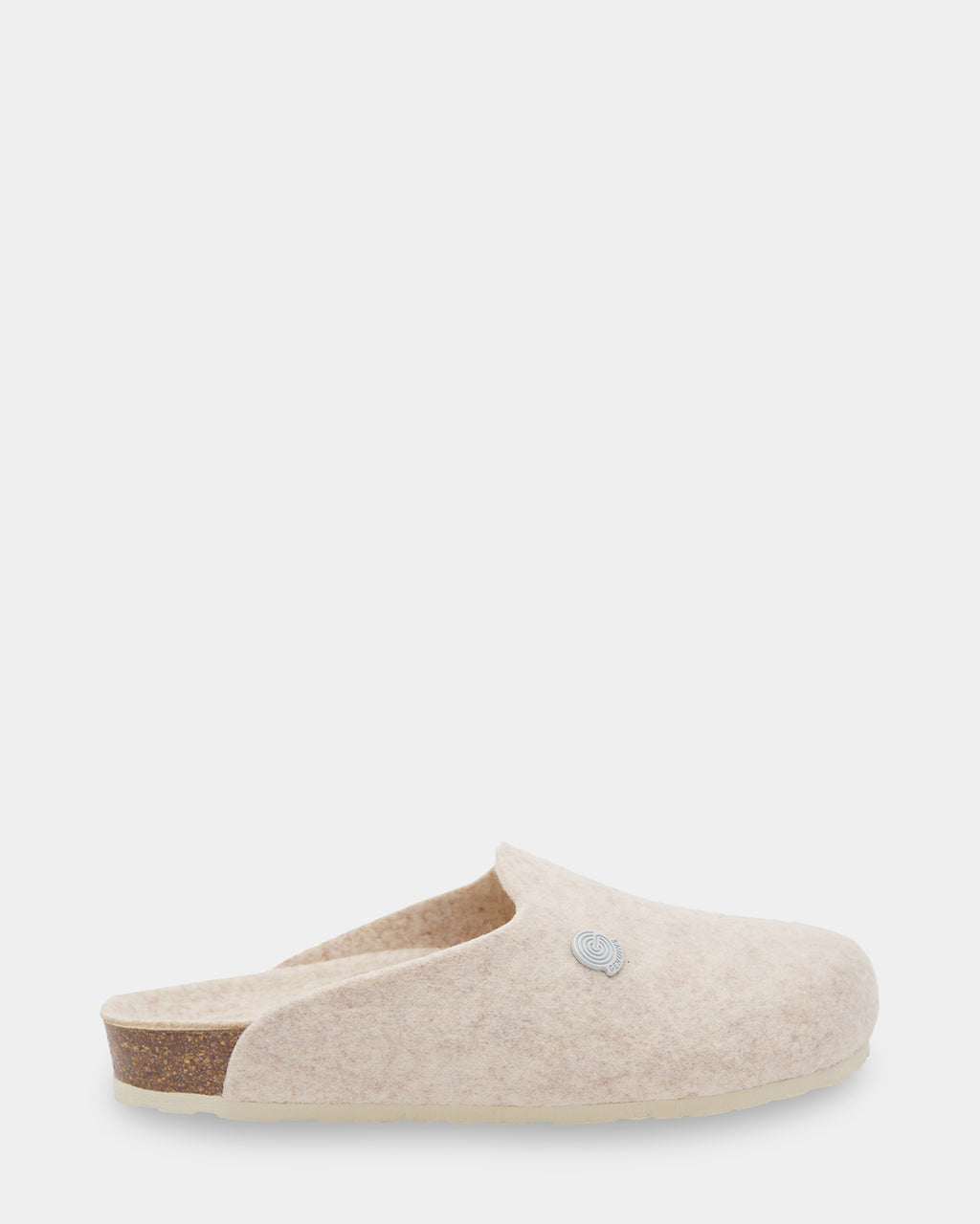 Helsinki Sandals