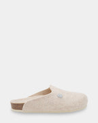Helsinki Sandals