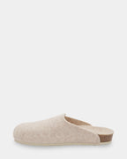 Helsinki Sandals