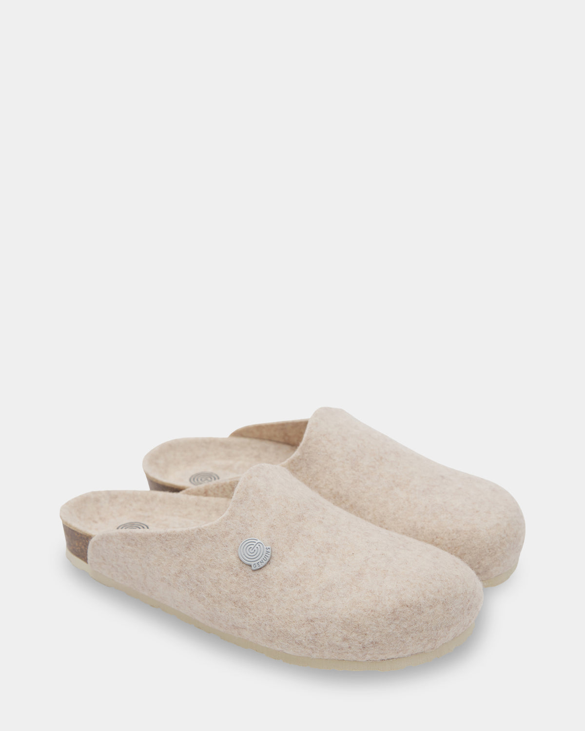 Helsinki Sandals
