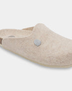 Helsinki Sandals