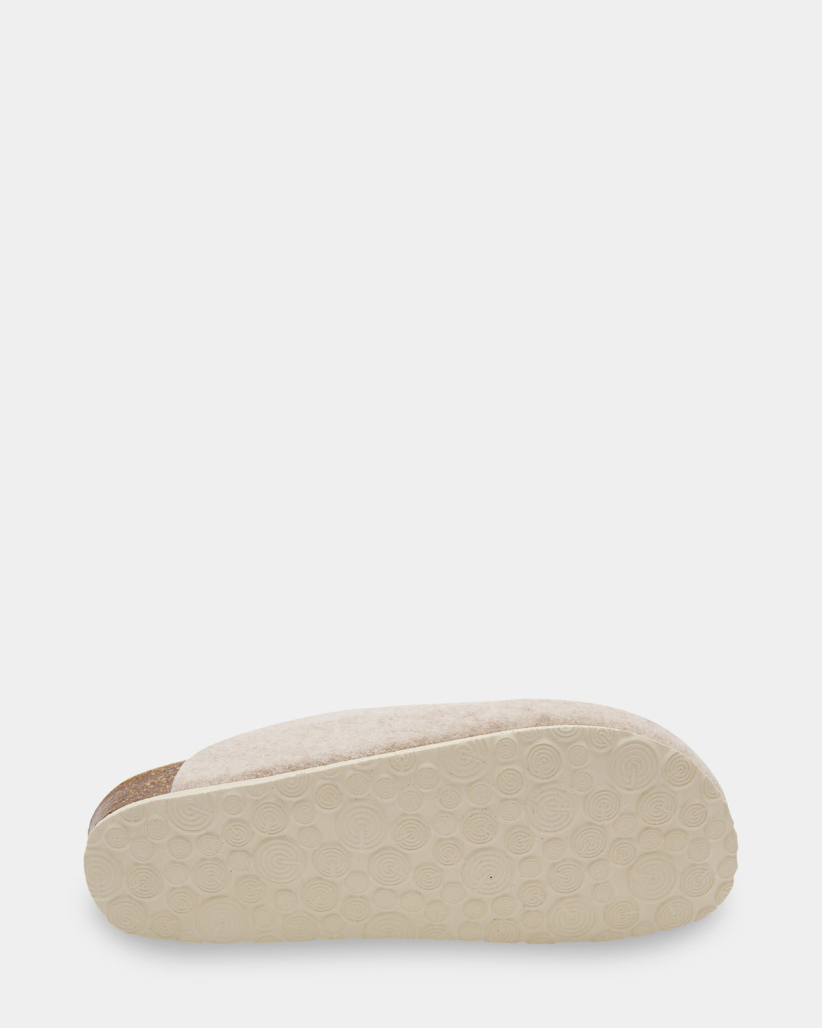 Helsinki Sandals