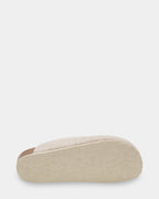 Helsinki Sandals