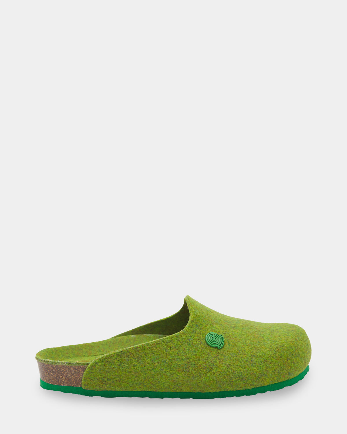 Helsinki Sandals