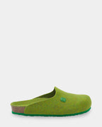 Helsinki Sandals