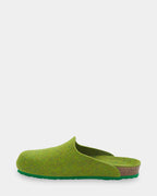 Helsinki Sandals