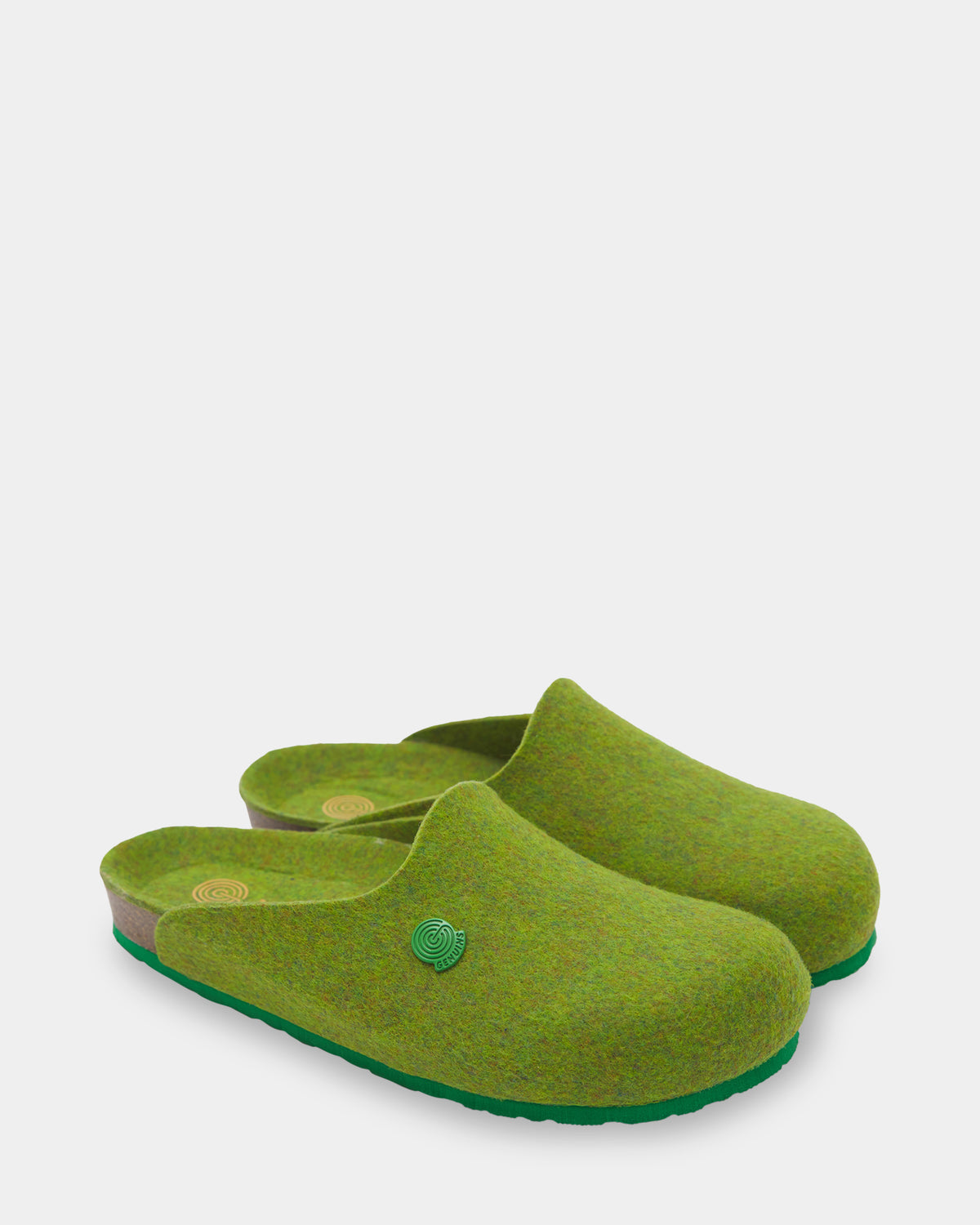 Helsinki Sandals
