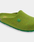 Helsinki Sandals