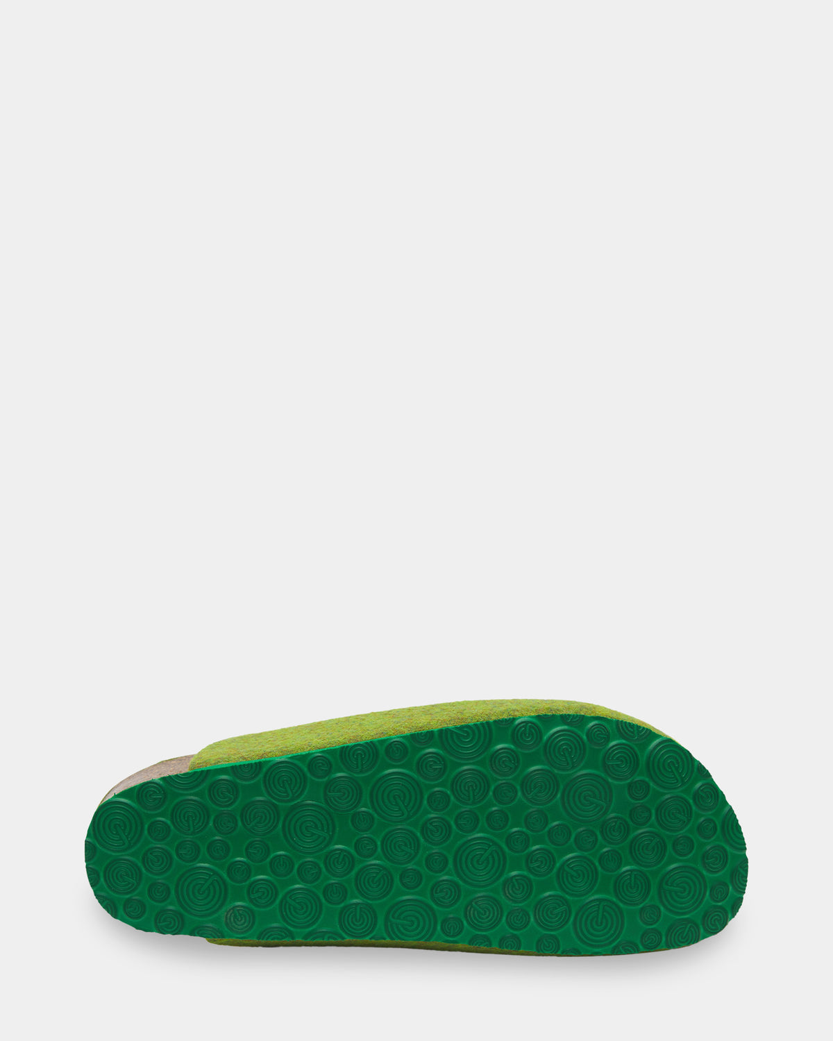 Helsinki Sandals