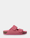 Honolulu Sandals