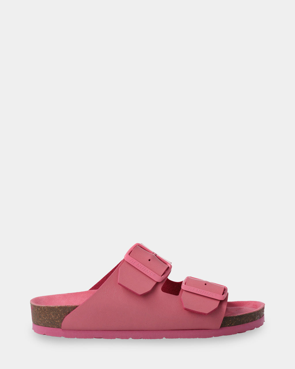 Honolulu Sandals