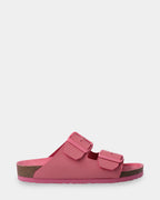 Honolulu Sandals
