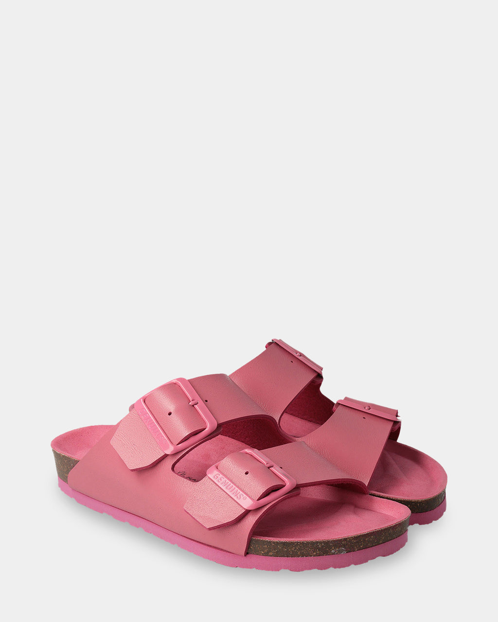 Honolulu Sandals