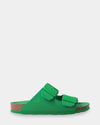 Honolulu Sandals