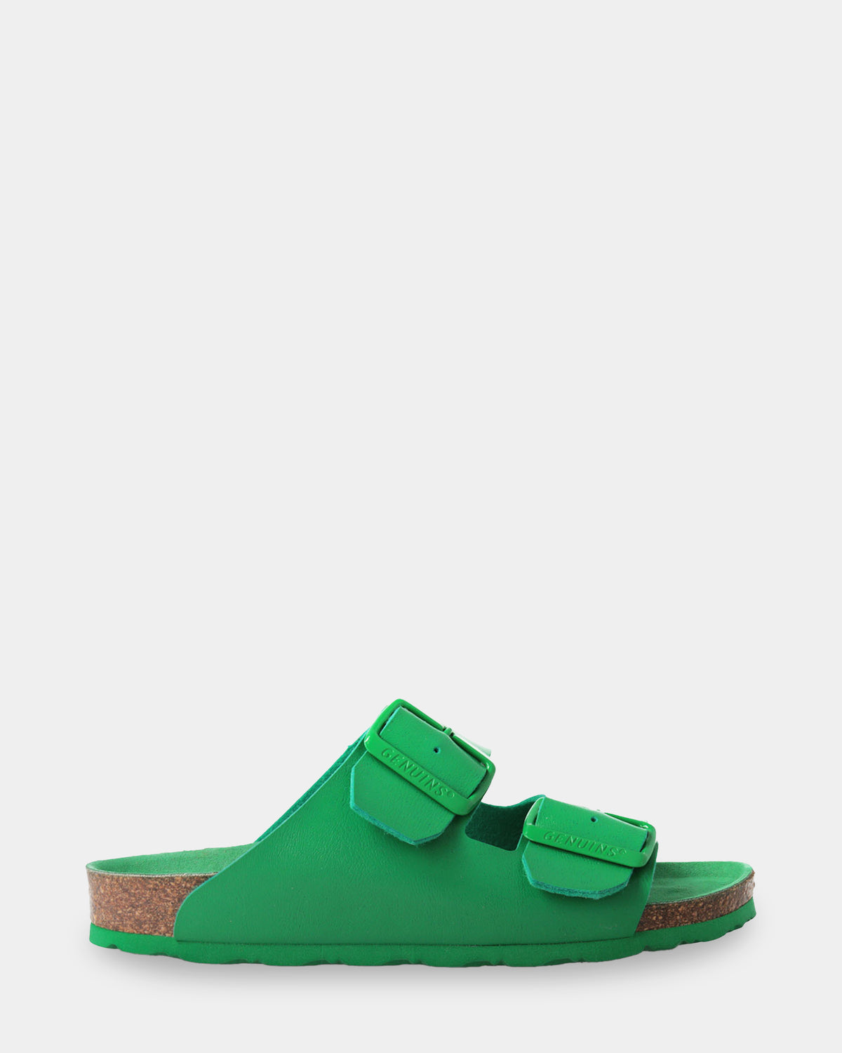 Honolulu Sandals