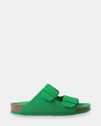Honolulu Sandals